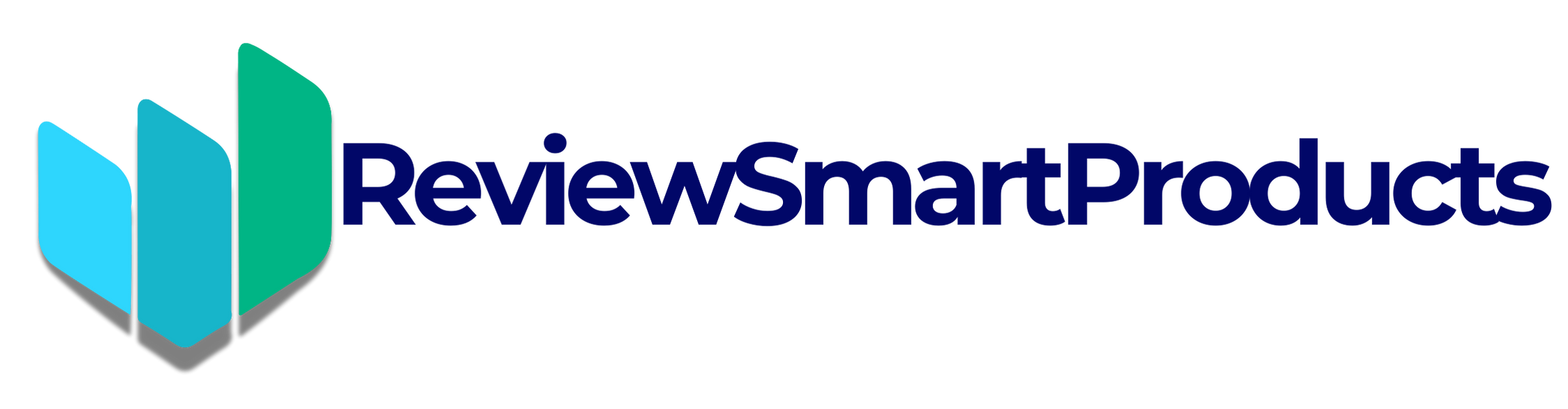 reviewsmartproducts.com